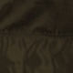 preview thumbnail 87 of 92, 6-foot Bean Bag Lounger Large Memory Foam Bag Chair Lounger