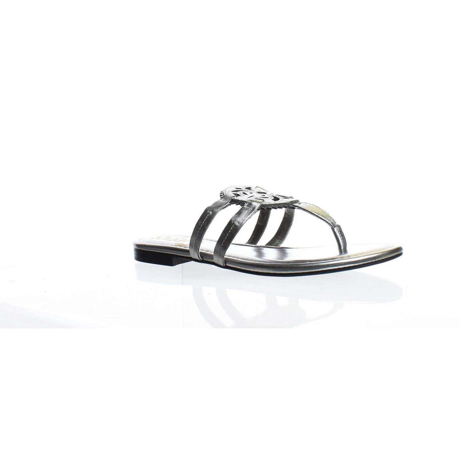 circus by sam edelman canyon medallion flat sandals