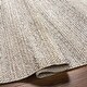 preview thumbnail 4 of 7, Darryl Modern & Contemporary Area Rug