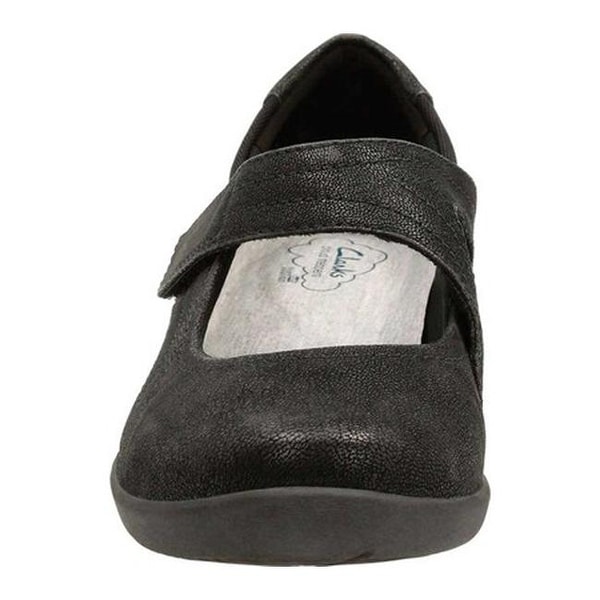 sillian bella clarks shoes