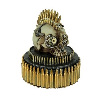 Shop See No Evil Hear No Evil Speak No Evil Stacked Skulls
