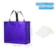 Option Blue