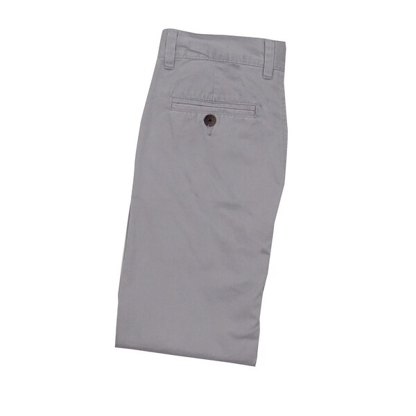 american rag chino pants