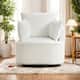 Option White