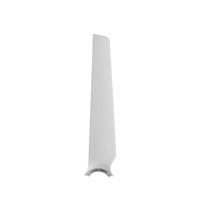 TriAire Custom Blade Set of Three - 64, 72 and 84 inch - Indoor/Outdoor