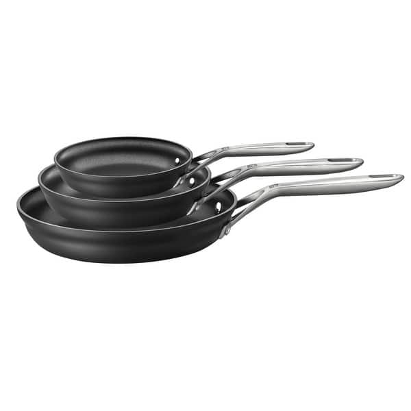 https://ak1.ostkcdn.com/images/products/is/images/direct/9c4011c04c5676eb12958b75a53f70bd7c661e93/ZWILLING-Motion-Hard-Anodized-Aluminum-Nonstick-Fry-Pan.jpg?impolicy=medium