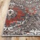 preview thumbnail 57 of 82, Superior Oriental Traditional Indoor Area Rug