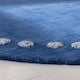 SAFAVIEH Handmade Kids Armanda Wool Rug
