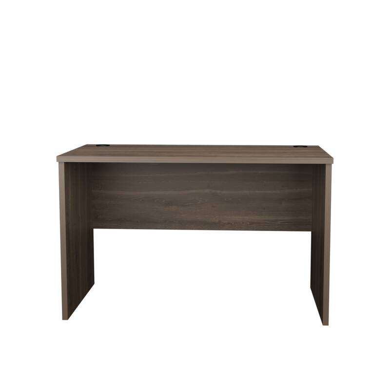 30 Inch High Writing Desk Modern Home Office Furniture