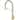 Kraus FF-104 Bolden 1 GPM Cold Water Dispenser