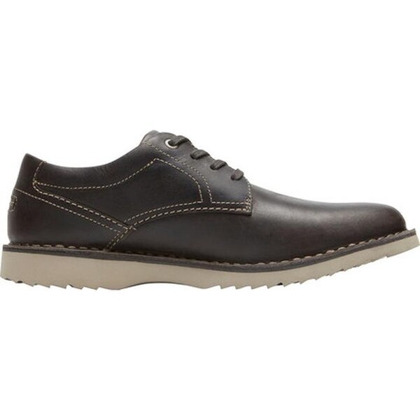 rockport cabot plain toe