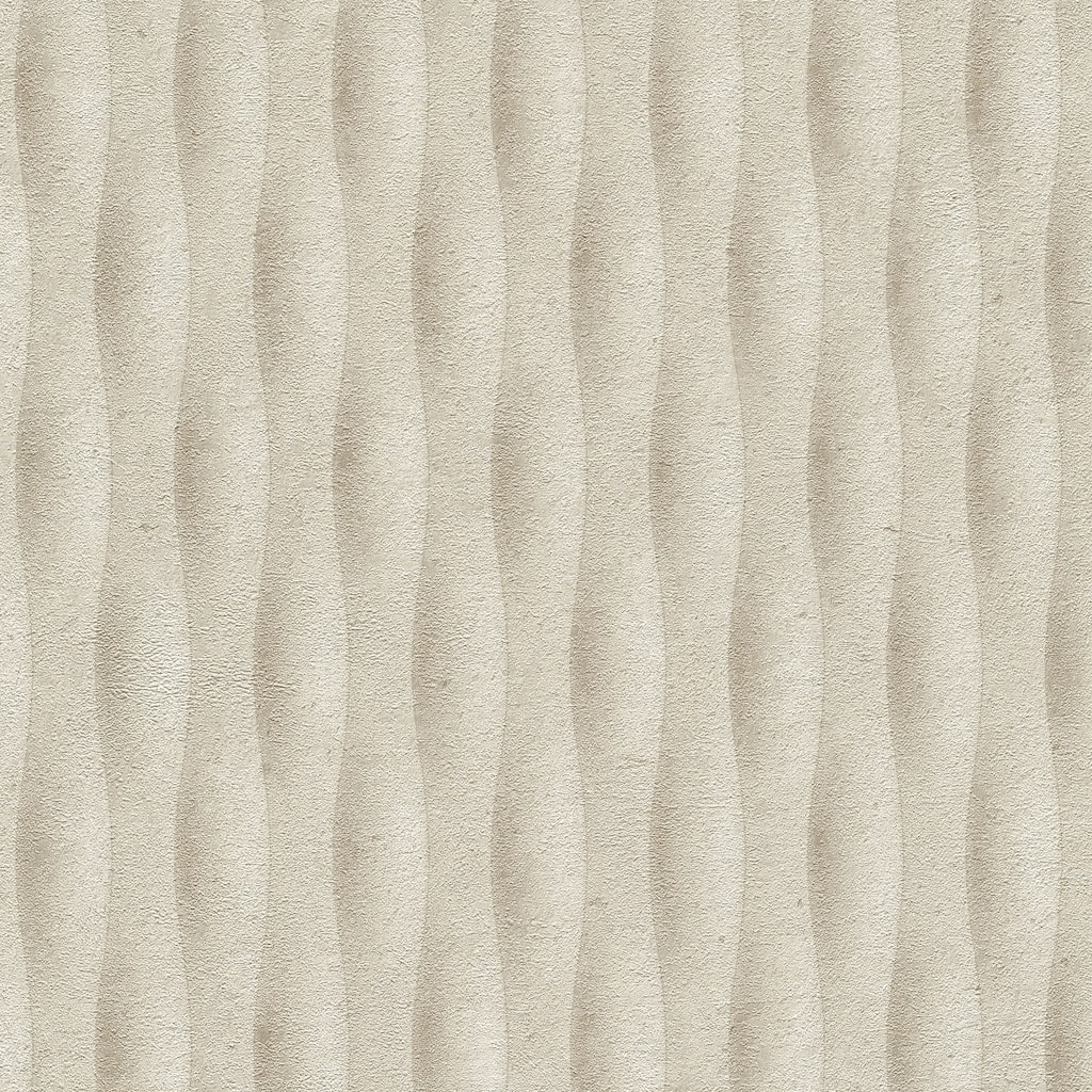 Veer Decor Concrete Illusion Wallpaper