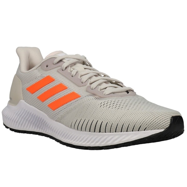 Adidas Solar Ride Ireland, SAVE 52 