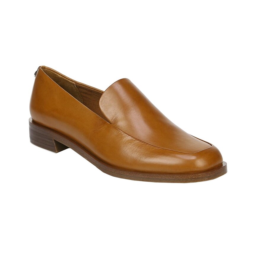 Franco sarto marsalla loafer Clearance