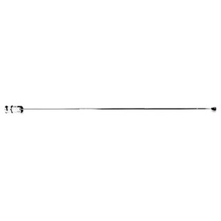Larsen BNCQ VHF 136-512 MHz Tunable Antenna w// BNC Connector
