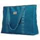 Option Blue
