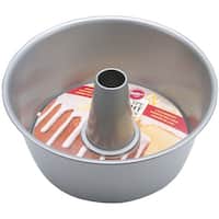 Wilton Mini Angel Food Cake Pan Recipe Wilton Mini Angel Food Cake Pan Recipe