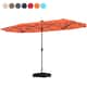 Option Orange