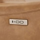 preview thumbnail 103 of 171, Spruce & Spring Asher Power Swivel Glider Recliner