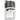 Luxrite 18W LED Wall Pack Light with Photocell, 2160 Lumens, 3 Color Selectable, Dusk to Dawn Wall Light, IP65