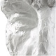 preview thumbnail 2 of 3, Uttermost 04358 Self-Portrait 14" Tall Polyresin People and Figures
