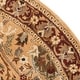 preview thumbnail 41 of 90, SAFAVIEH Handmade Persian Legend Elinora Traditional Oriental Wool Rug