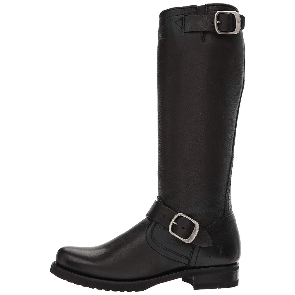 frye mid calf womens boots