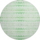 preview thumbnail 39 of 47, Premium Washable Super Soft Watercolor Ombre Stripes Mayfield Rug