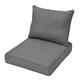 Option Dark Grey