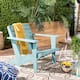Option Beach House Blue