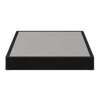 Kingsdown Standard Profile 8 Inch Wood Foundation/Box Spring