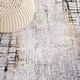preview thumbnail 38 of 72, SAFAVIEH Meadow Bertrande Modern Abstract Rug