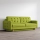 preview thumbnail 14 of 44, Vegas Queen Futon Sleeper Sofa Bed