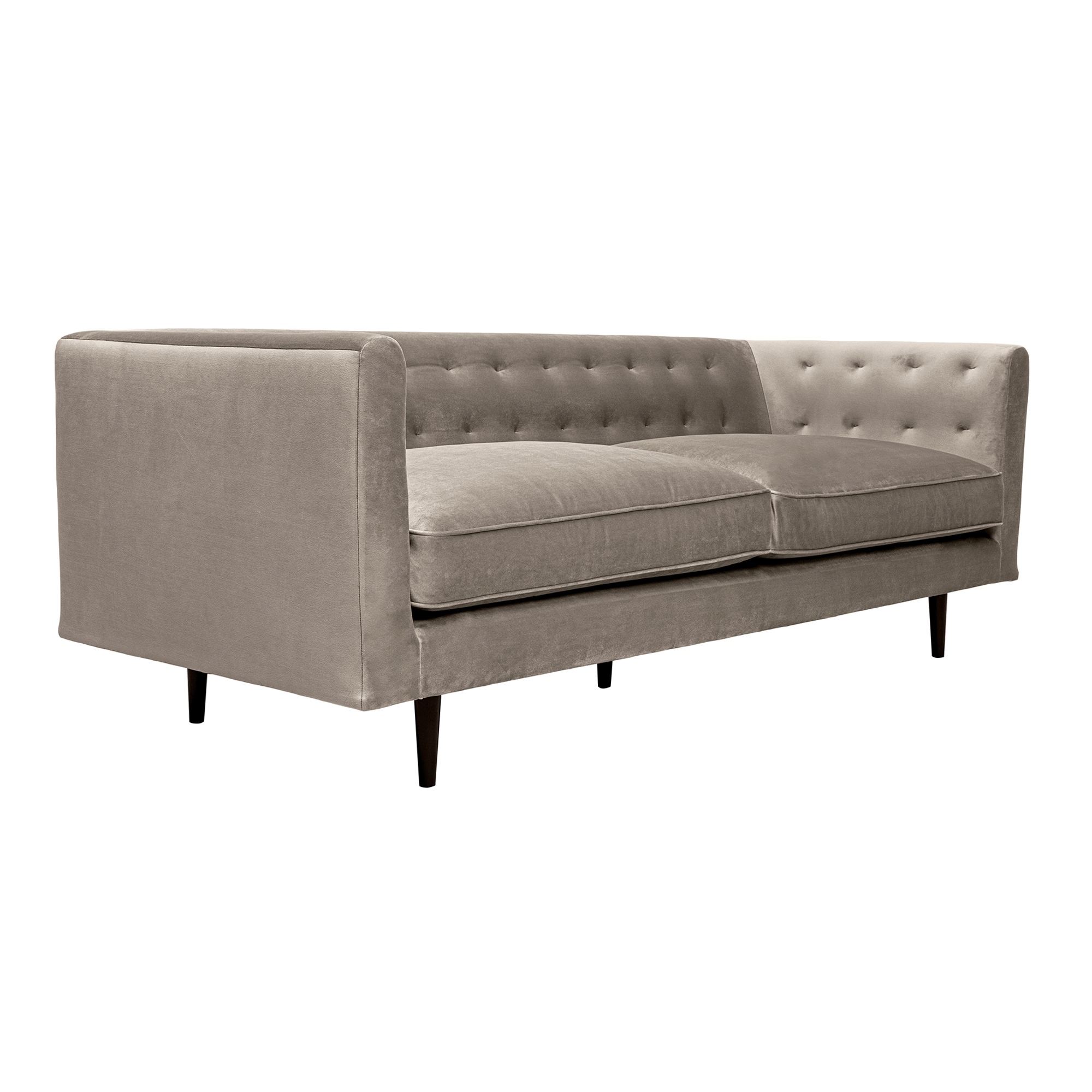 Annabelle top convertible sofa