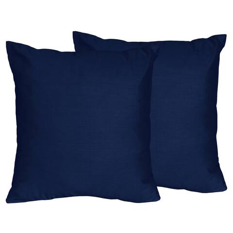 pillows bedbathandbeyond