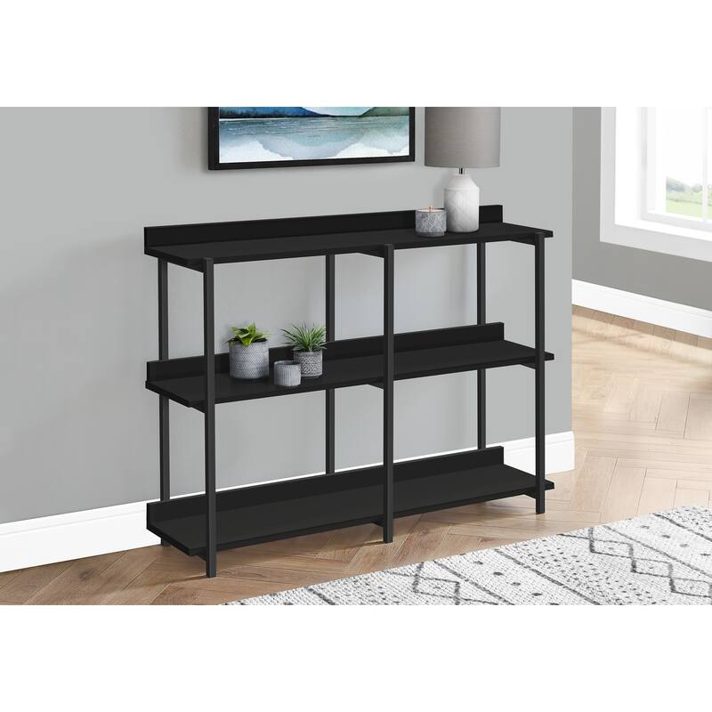 Accent Table