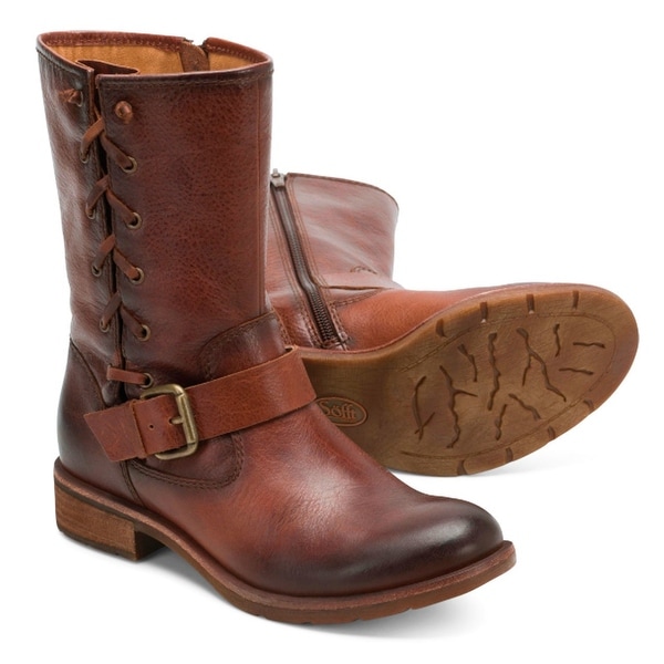 sofft belmont boots