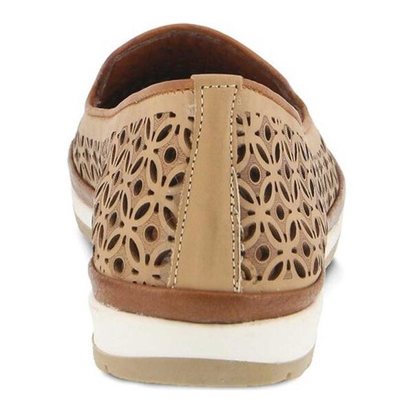 spring step tulisa