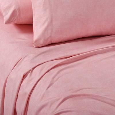 Rowan Sheet Set
