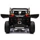 preview thumbnail 43 of 42, 24V 2 Seater Kids Ride on UTV Car w/Remote Control