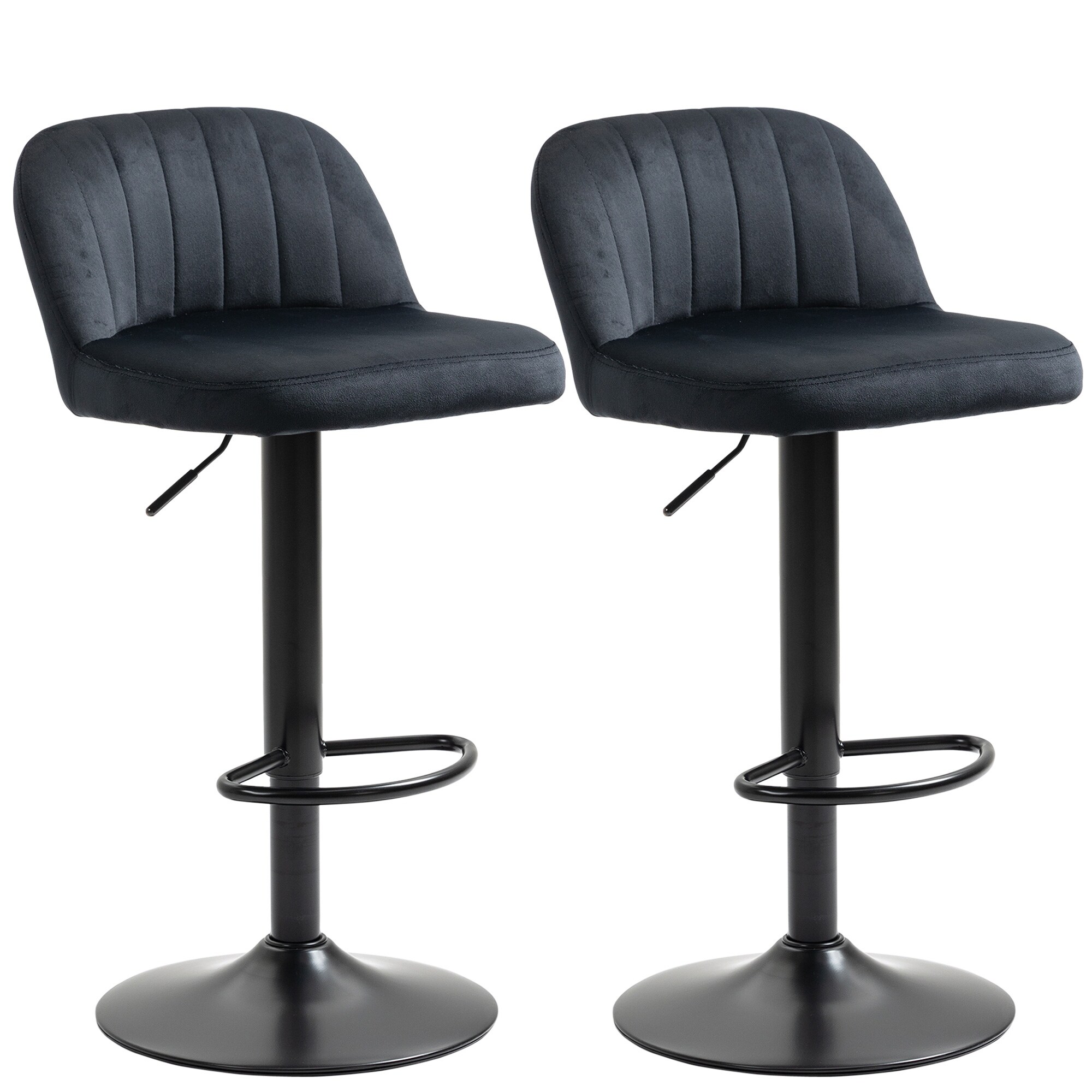 2 ft bar stools shop
