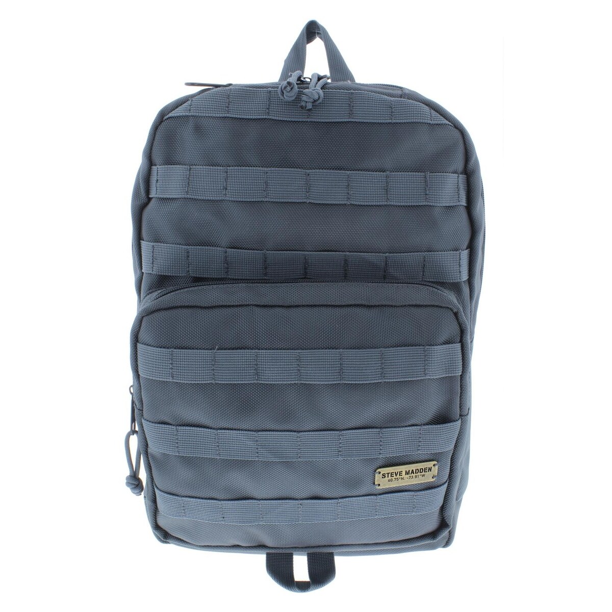 steve madden school bags