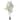 7' Artificial Minimalist Japanese Pieris Tree with Real Touch Leaves - Green