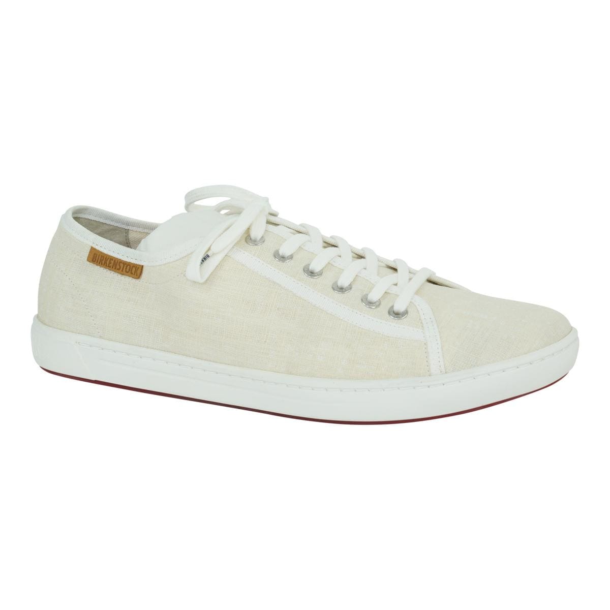 Birkenstock men's tennis shoes clearance