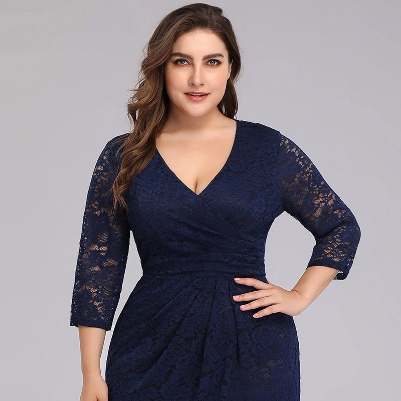 cocktail gowns near me
