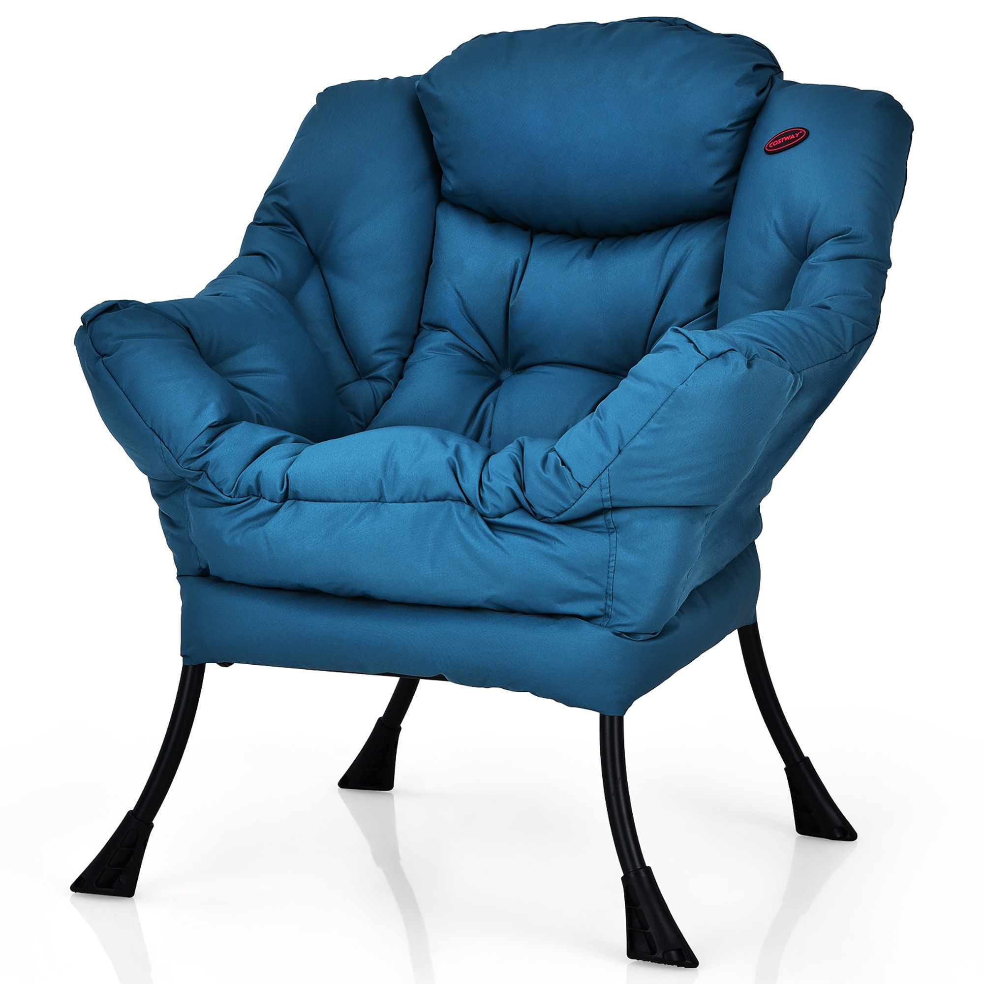 Single hotsell lazy chair