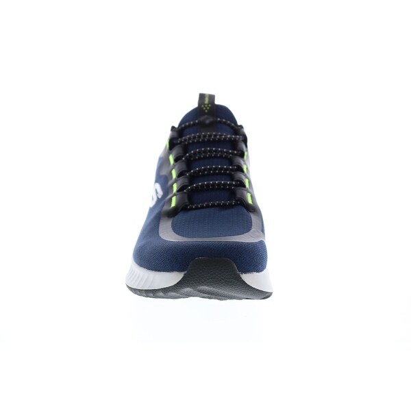 skechers ultra flex tr