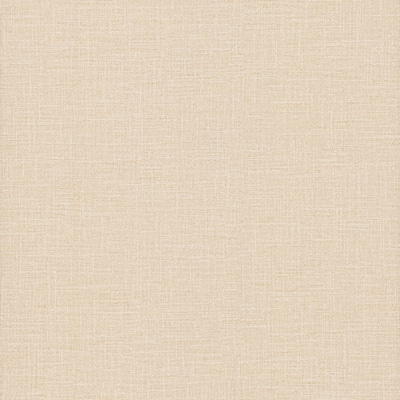 York Wallcoverings Loom Wheat Wallpaper