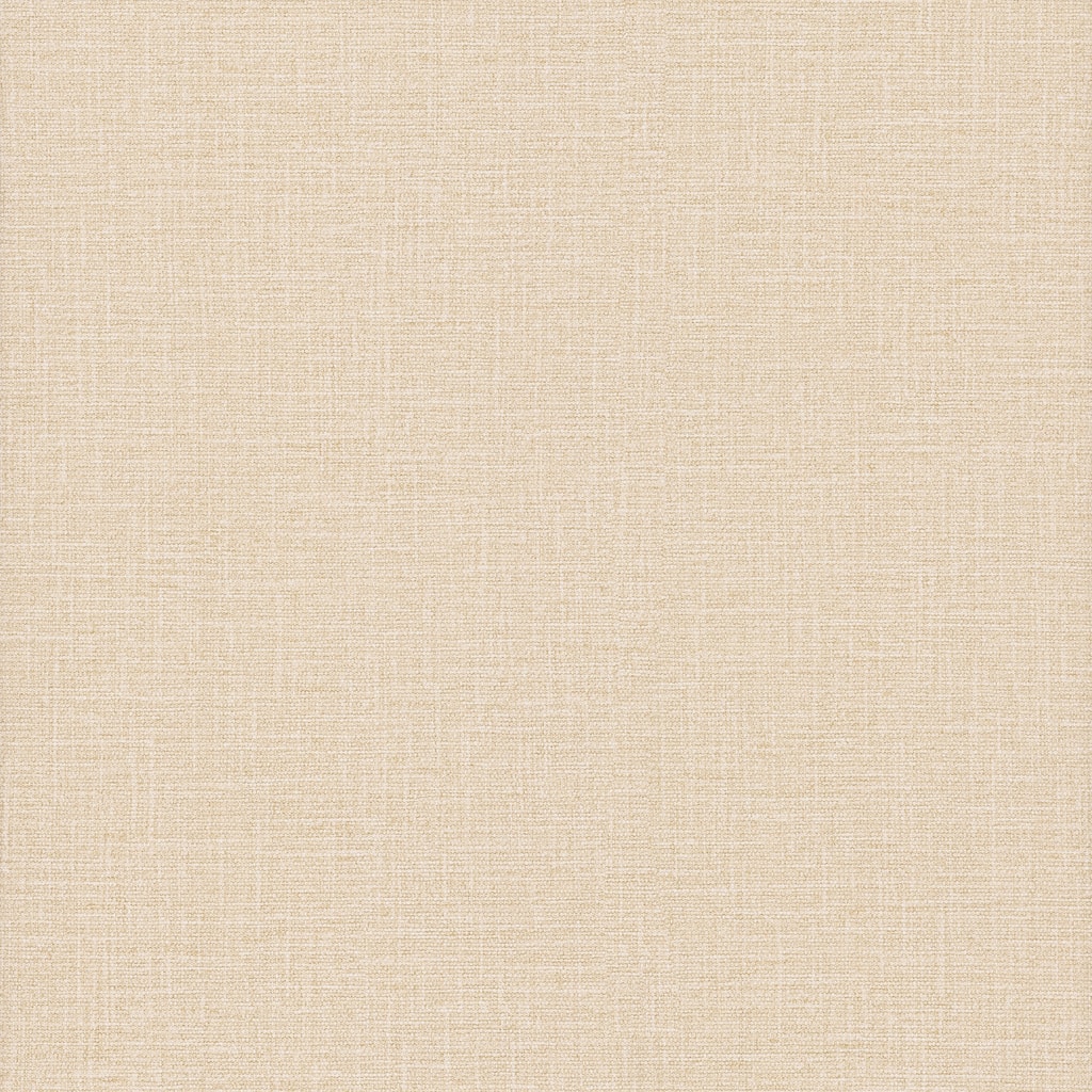 York Wallcoverings Loom Wheat Wallpaper