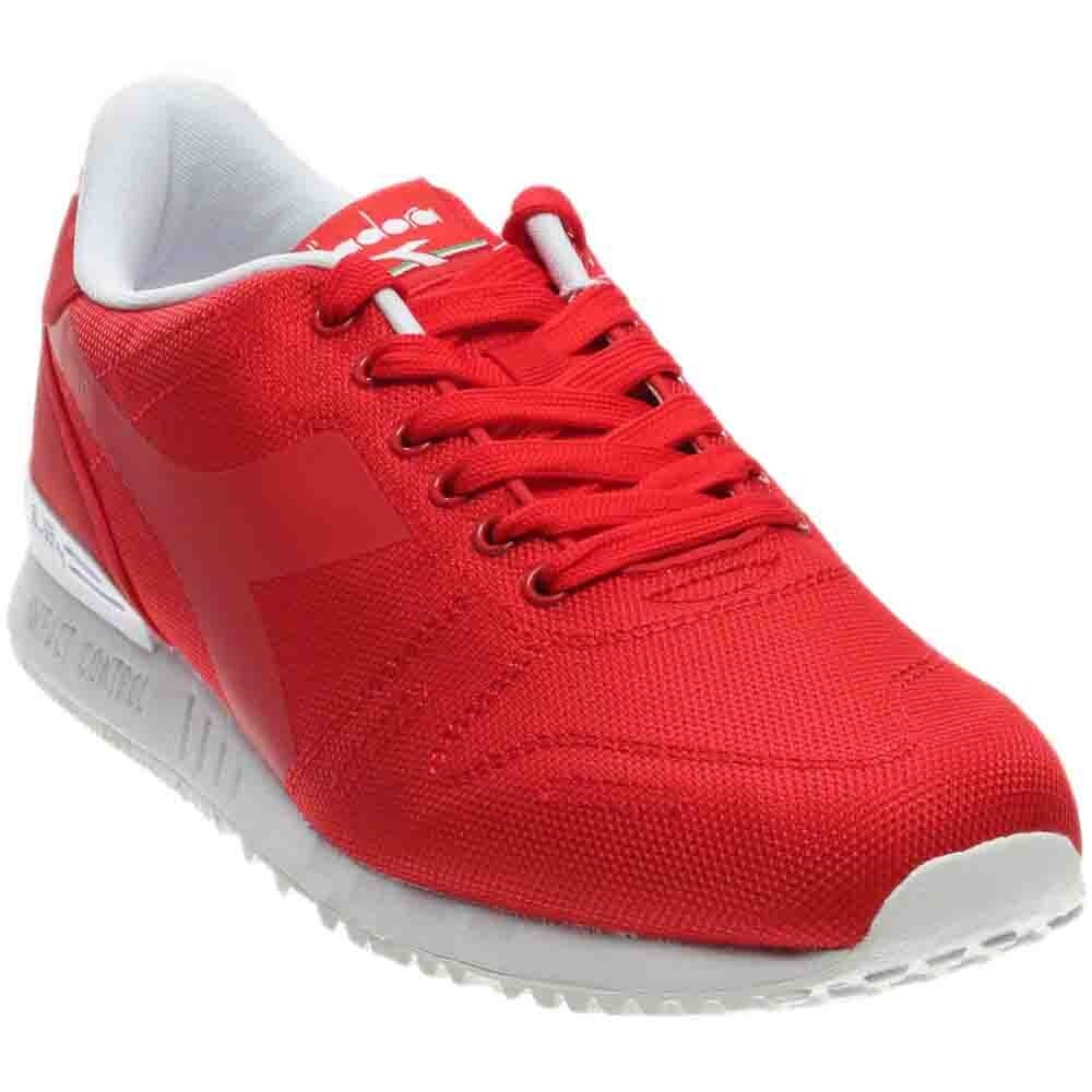 Diadora titan fly Clearance